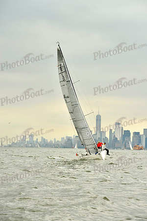 2017 Around Long Island Race_0898