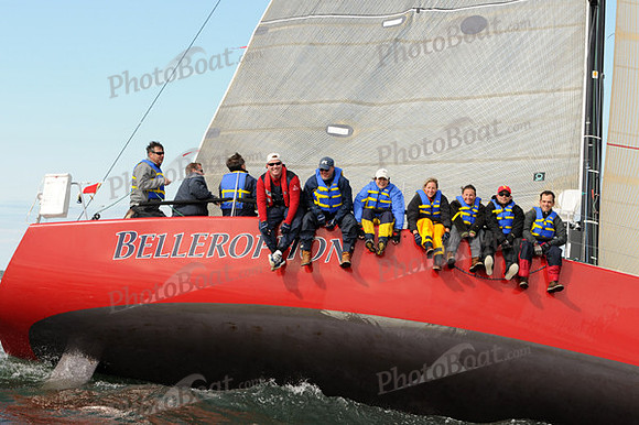 2010_AYC_Fall_B 080