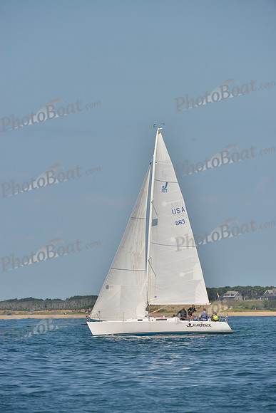 2019 Around Marthas Vineyard B_0102