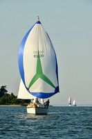 2015 Gov Cup C 1466