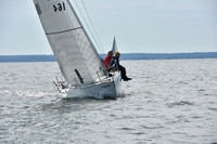 2019 Denmark Race_0623
