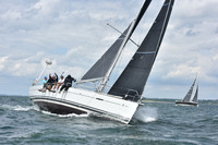 2019 NYYC Annual Regatta A_2504
