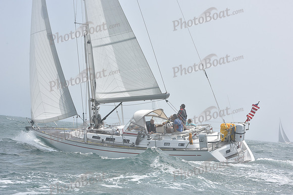 2022 Newport Bermuda_1837