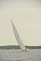 2016 NYYC Annual Regatta D_0409