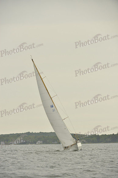 2016 NYYC Annual Regatta D_0409