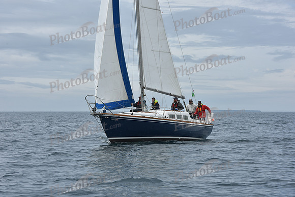 2019 Chicago to Mackinac G_1532