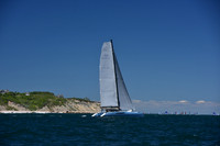 2021 Block Island Race Week E_2605