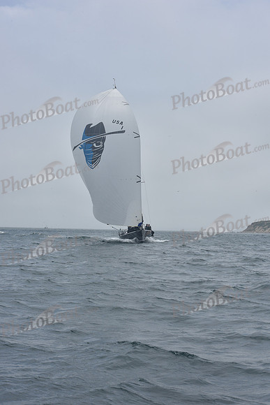 2021 Block Island Race Week B_0664