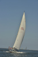 2017 Charleston Race Week A_0059