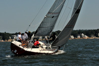 2010 Leukemia Cup 070