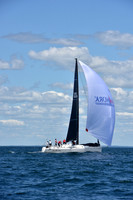 2021 Block Island Race Week D_2447