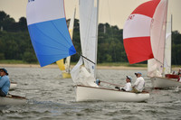 2018 Thistle Nationals A_1277