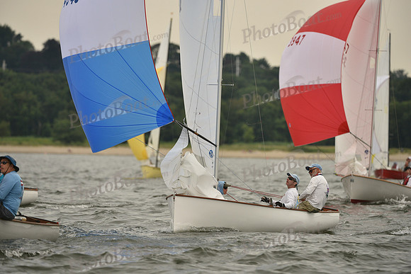 2018 Thistle Nationals A_1277