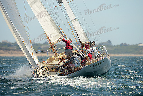 2013 Block Island Race Week A1 864