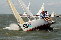 2011_Charleston_RW_A 893