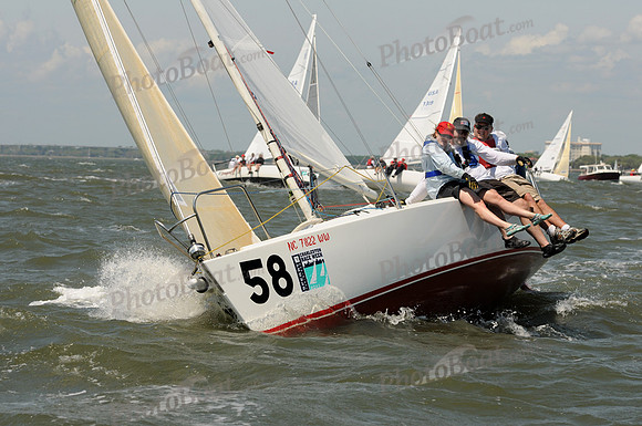 2011_Charleston_RW_A 893