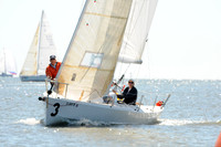 2011_Charleston_RW_E 244