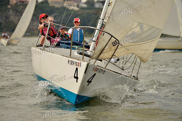 2017 NY Architects Regatta A_0152