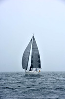 2021 Block Island Race Week B_1452