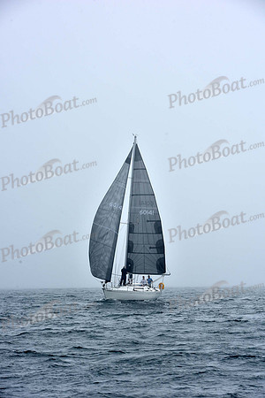 2021 Block Island Race Week B_1452