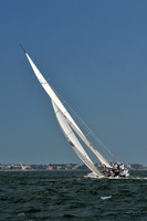 2012 NYYC Annual Regatta A 2053