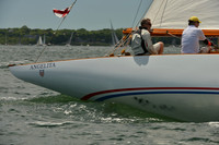 2016 NYYC Annual Regatta A_0082