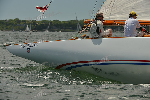 2016 NYYC Annual Regatta A_0082