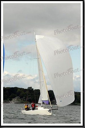 proof_2010_J80_Worlds_F 284