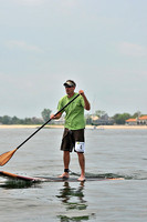 2012 Waterman's Challenge 482