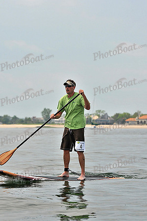 2012 Waterman's Challenge 482