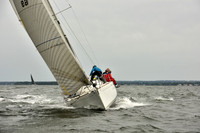 2018 Denmark Race_1447