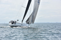 2022 Block Island Race_0844