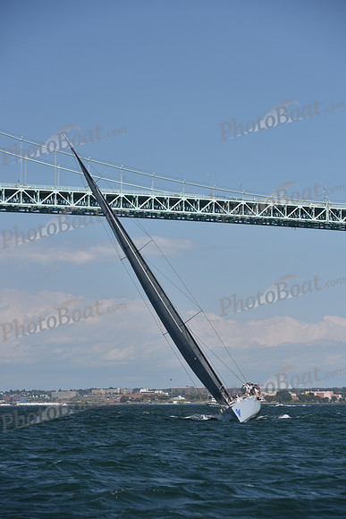 2020 CYC Around the Island Race_1172