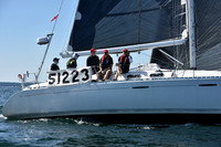 2019 Marblehead to Halifax A_1934