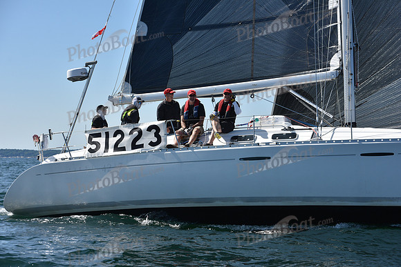 2019 Marblehead to Halifax A_1934
