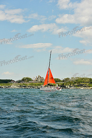 2016 NYYC Annual Regatta E_0615