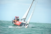 2017 Quantum Key West RW B 008