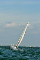 2012 Mar3 712