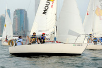 2013 NY-Architects-Regatta 558