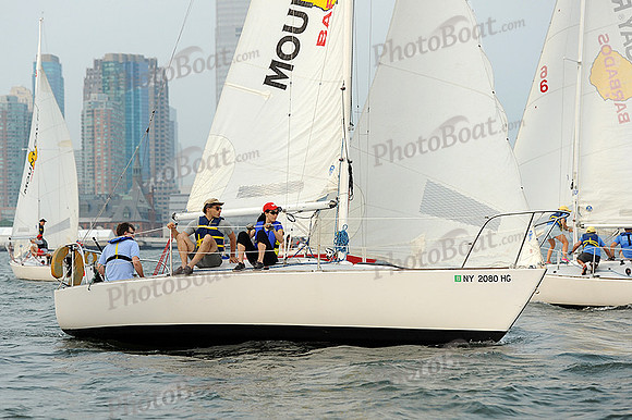 2013 NY-Architects-Regatta 558