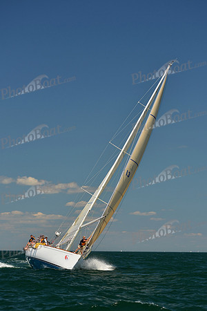 2015 Block Island Race Week H 833