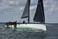 2020 CYC Around the Island Race_0013