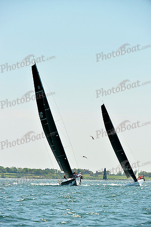 2016 NYYC Annual Regatta F_0092