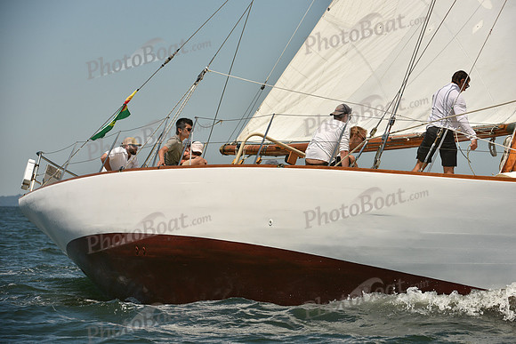 2018 NYYC Race Week E_0257