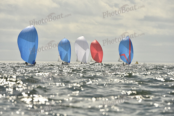 2018 J70 Worlds C_0217