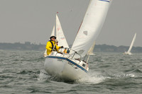 2012 StPete NOOD D 624