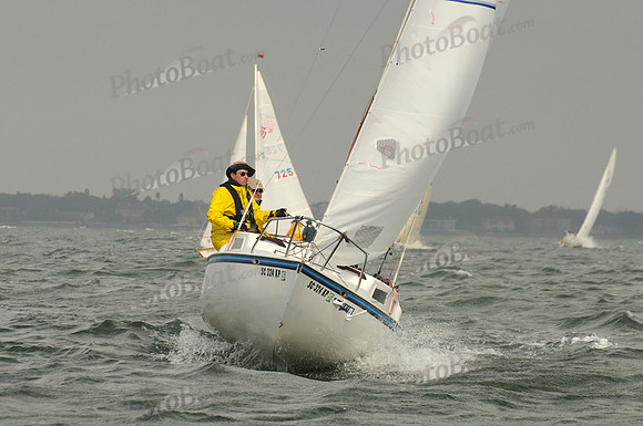 2012 StPete NOOD D 624
