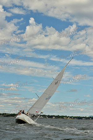 2016 Denmark Race_1641