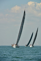 2014 Charleston Race Week D 190