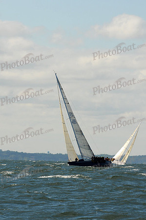 2010_AYC_Fall_B 981